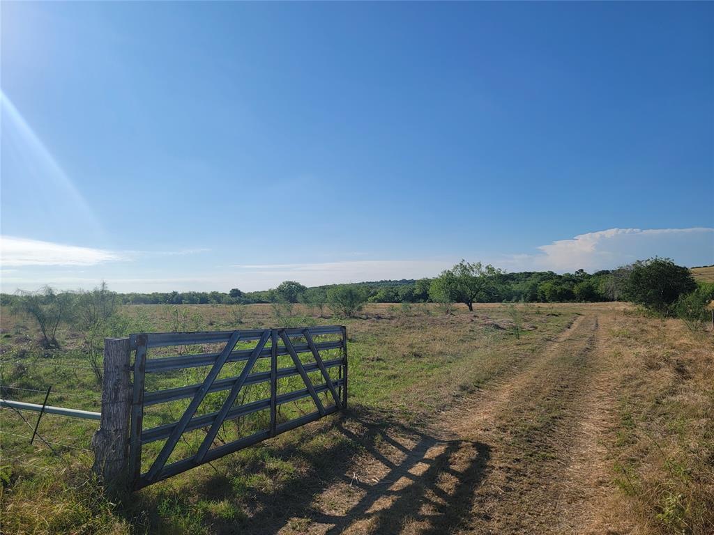105 Black Ankle Road Lockhart TX 78644