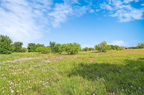 20512 Cameron Road Coupland TX 78615