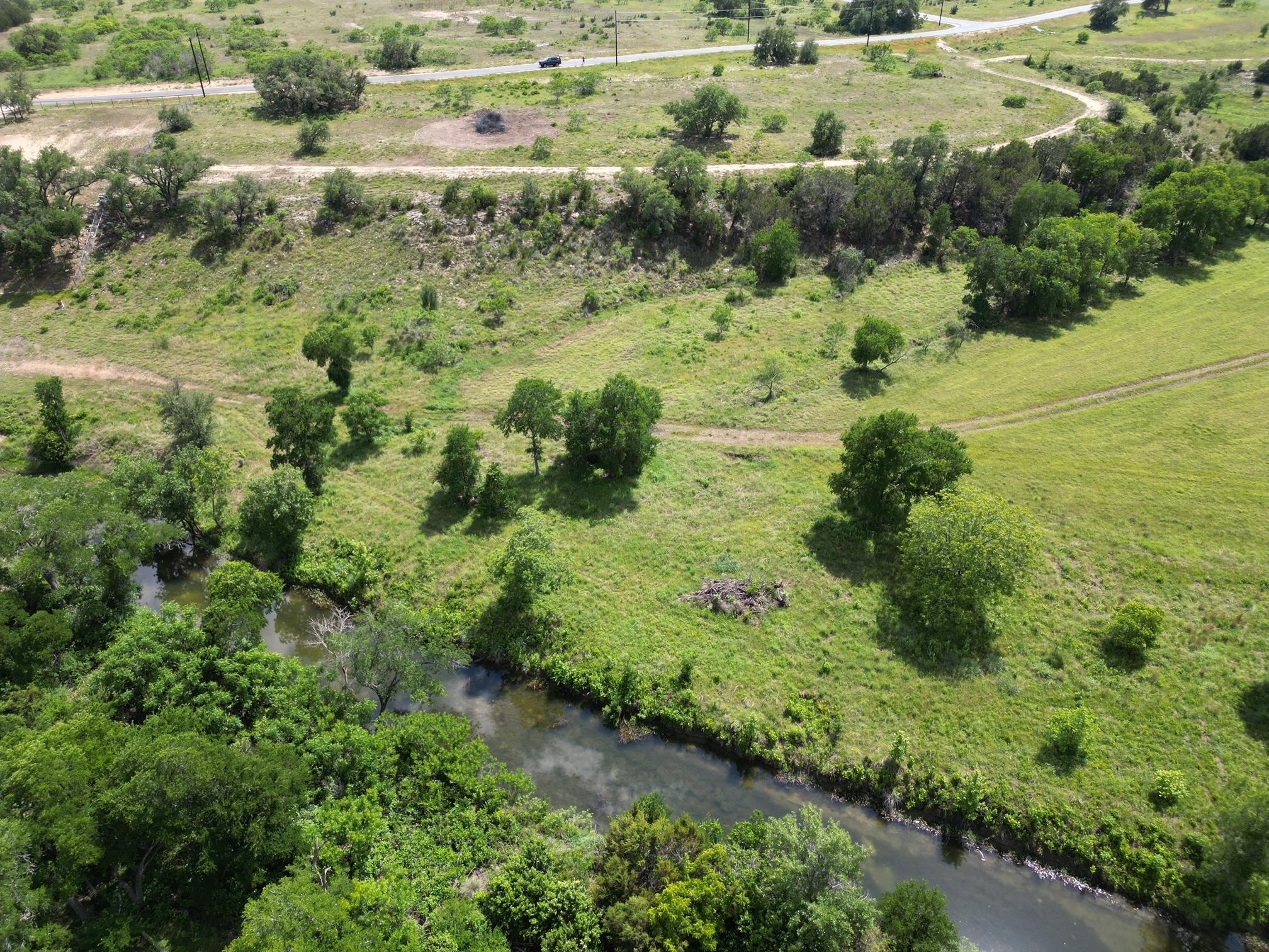 Lot 21 Serenity Drive Bertram TX 78605