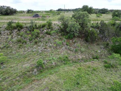 Lot 21 Serenity Drive Bertram TX 78605