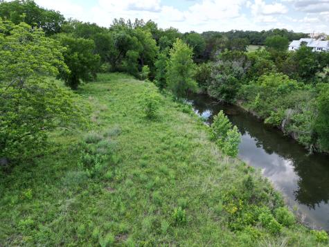 Lot 21 Serenity Drive Bertram TX 78605