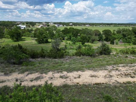 Lot 21 Serenity Drive Bertram TX 78605