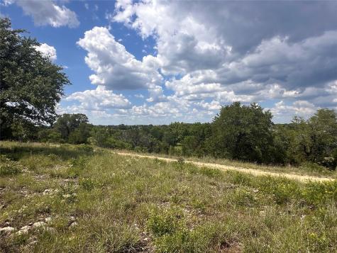 Lot 21 Serenity Drive Bertram TX 78605