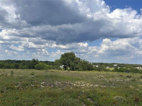 Lot 21 Serenity Drive Bertram TX 78605