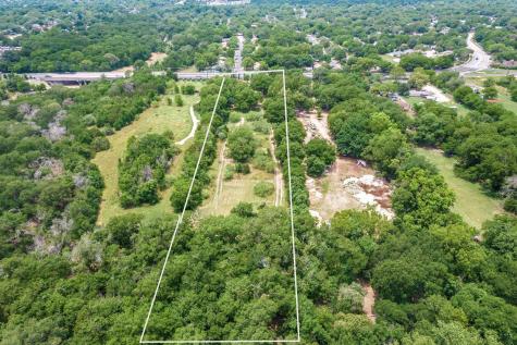 6405 S Pleasant Valley Road Austin TX 78744