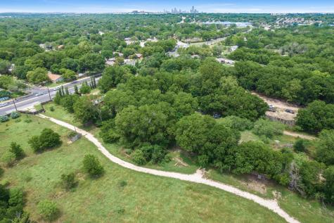6405 S Pleasant Valley Road Austin TX 78744