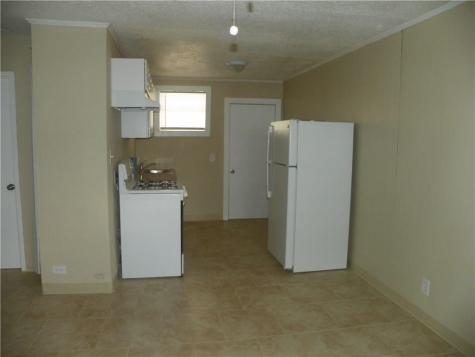 2608 And 2610 Rogers Avenue Austin TX 78722