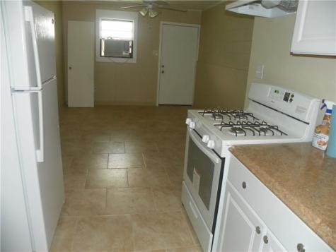 2608 And 2610 Rogers Avenue Austin TX 78722