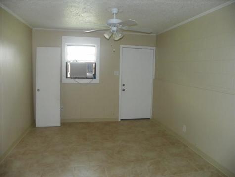 2608 And 2610 Rogers Avenue Austin TX 78722
