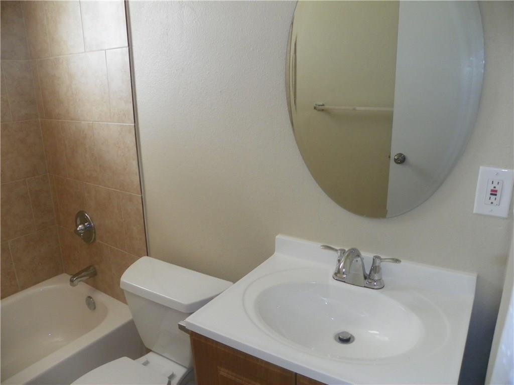 2608 And 2610 Rogers Avenue Austin TX 78722