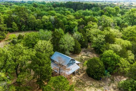 242 Cody Lane Bastrop TX 78602
