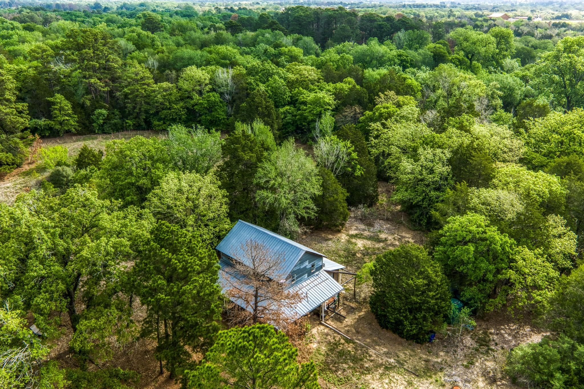 242 Cody Lane Bastrop TX 78602