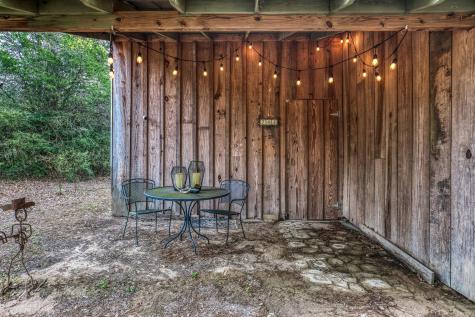 242 Cody Lane Bastrop TX 78602