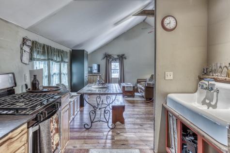 242 Cody Lane Bastrop TX 78602