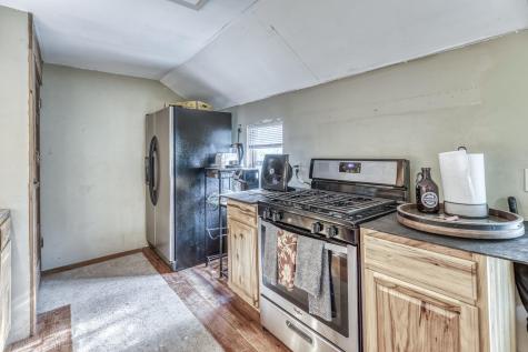242 Cody Lane Bastrop TX 78602