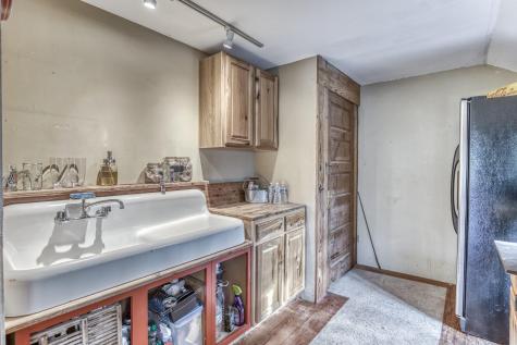 242 Cody Lane Bastrop TX 78602