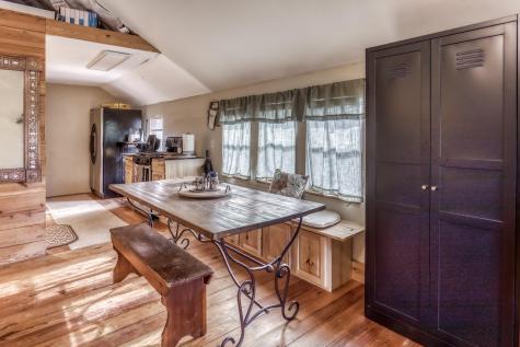 242 Cody Lane Bastrop TX 78602