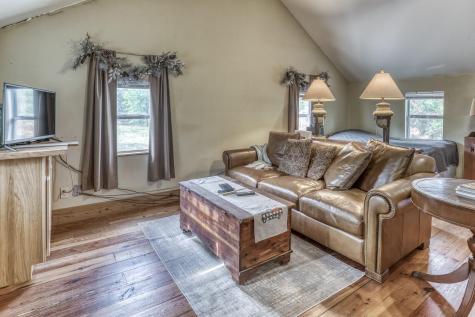 242 Cody Lane Bastrop TX 78602