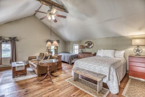 242 Cody Lane Bastrop TX 78602