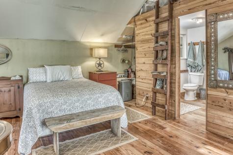 242 Cody Lane Bastrop TX 78602