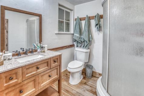 242 Cody Lane Bastrop TX 78602