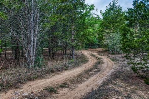 242 Cody Lane Bastrop TX 78602