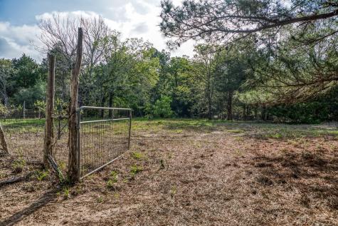 242 Cody Lane Bastrop TX 78602