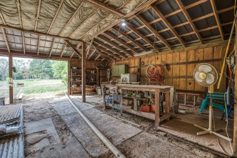 242 Cody Lane Bastrop TX 78602