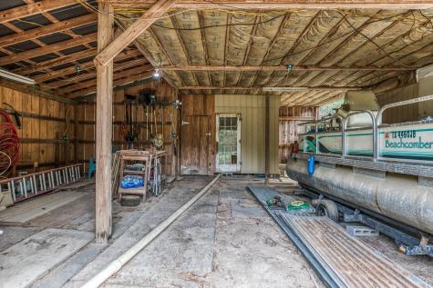 242 Cody Lane Bastrop TX 78602