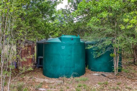 242 Cody Lane Bastrop TX 78602