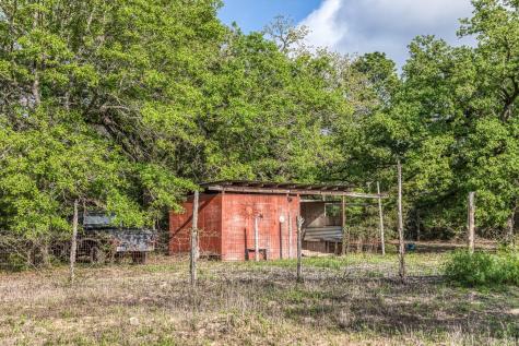 242 Cody Lane Bastrop TX 78602