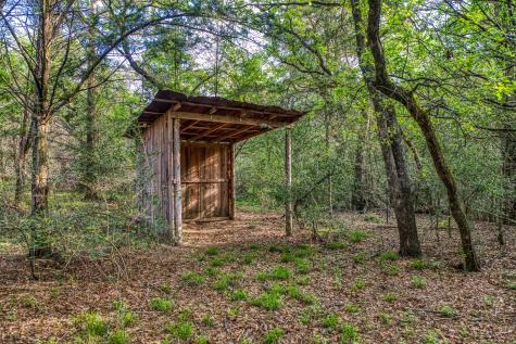 242 Cody Lane Bastrop TX 78602