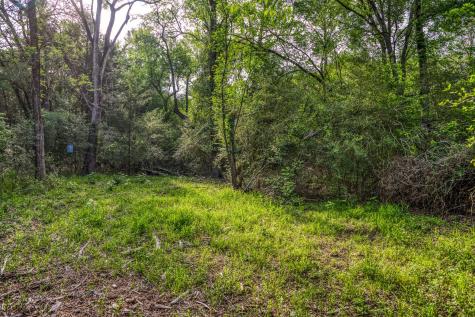 242 Cody Lane Bastrop TX 78602