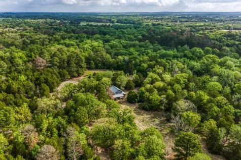 242 Cody Lane Bastrop TX 78602