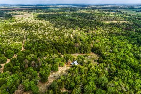 242 Cody Lane Bastrop TX 78602