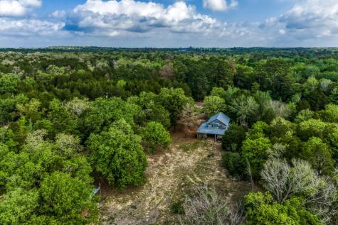 242 Cody Lane Bastrop TX 78602