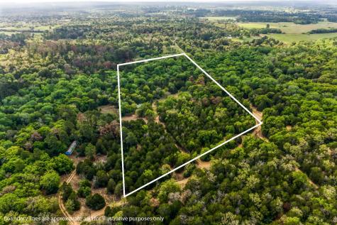 242 Cody Lane Bastrop TX 78602
