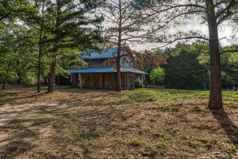 242 Cody Lane Bastrop TX 78602