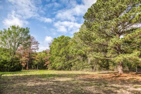 242 Cody Lane Bastrop TX 78602