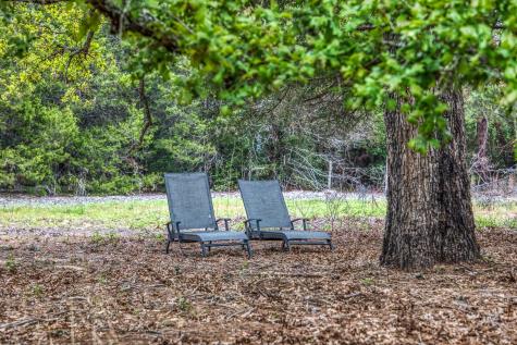 242 Cody Lane Bastrop TX 78602