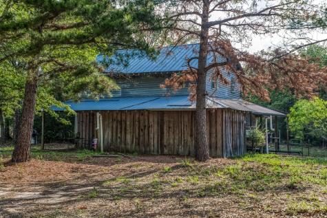 242 Cody Lane Bastrop TX 78602