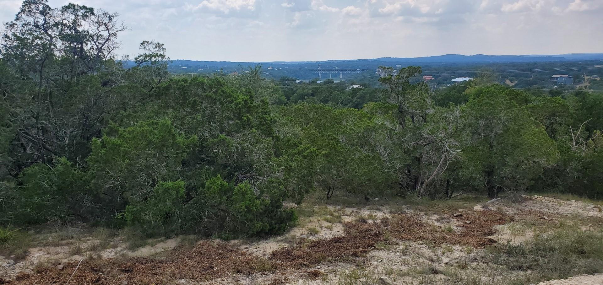 2303 Pace Bend Road S Spicewood TX 78669