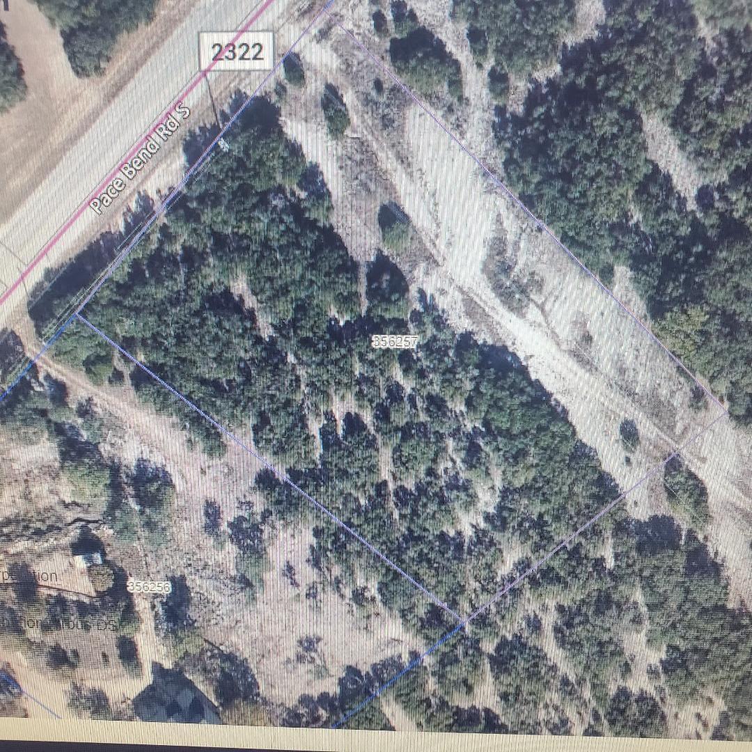 2303 Pace Bend Road S Spicewood TX 78669