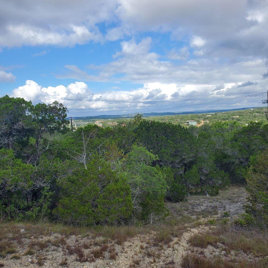 2303 Pace Bend Road S Spicewood TX 78669