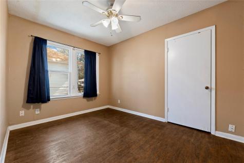1507 1/2 Holly Street Austin TX 78702
