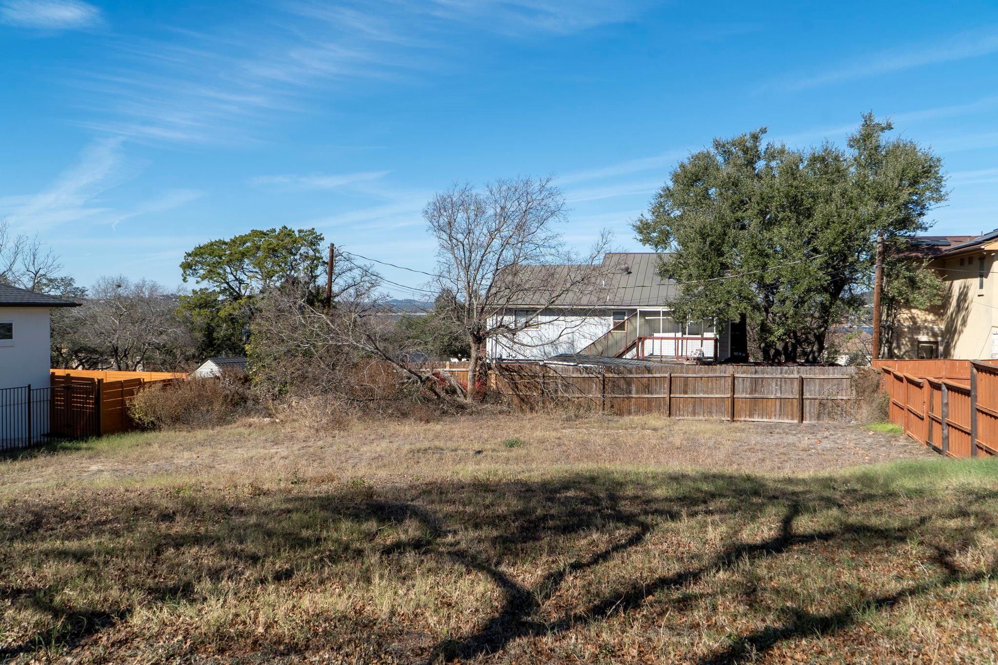 12802 Thomas Street Austin TX 78732