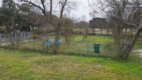 8613 Georgian Drive Austin TX 78753