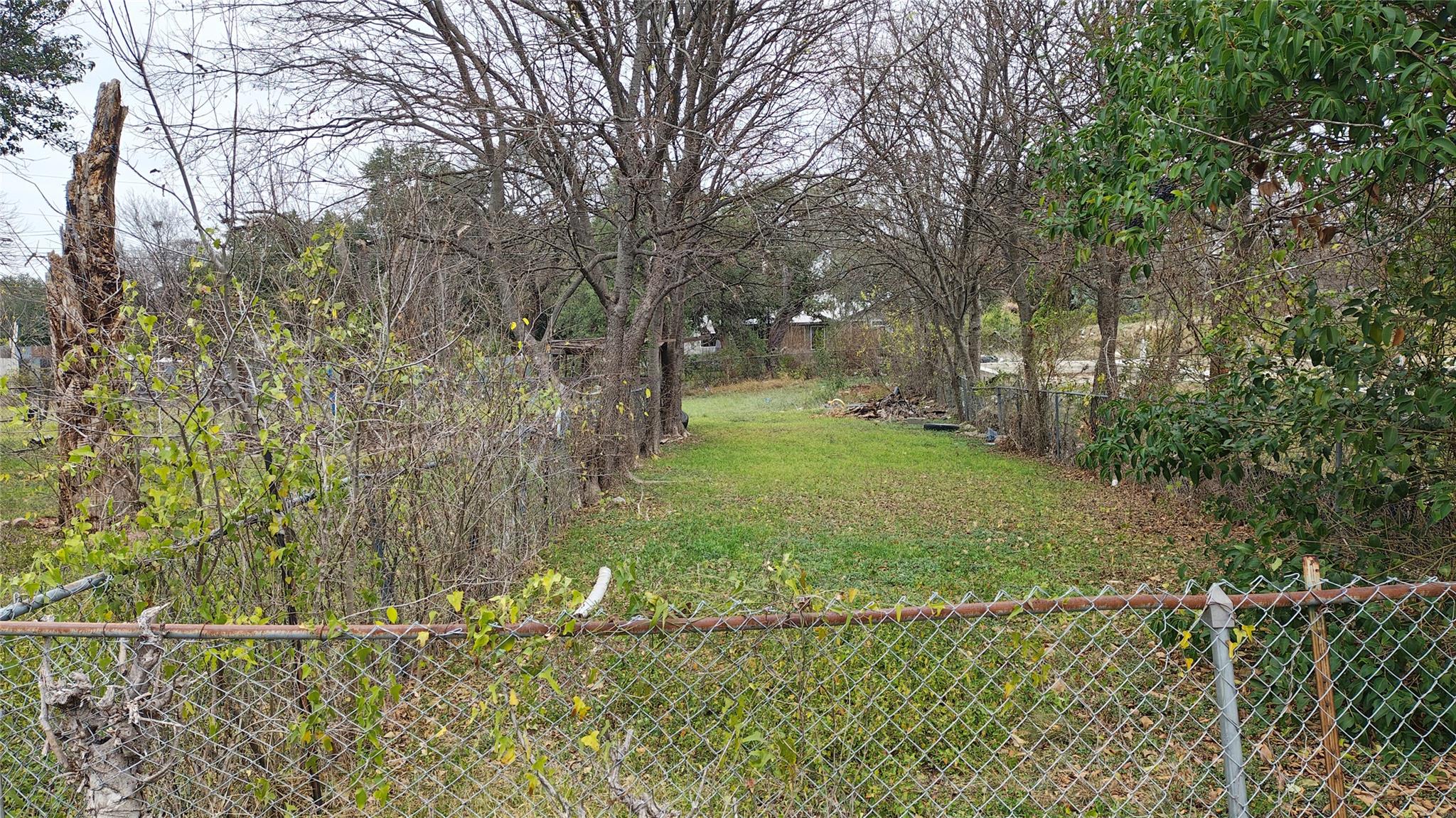 8613 Georgian Drive Austin TX 78753