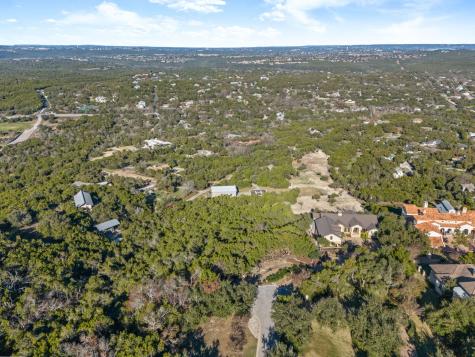 000 Tumbleweed Trail N Austin TX 78733