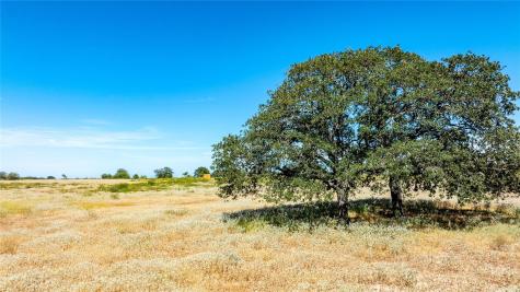 Lot 2c Tumbleweed Trail Dale TX 78616